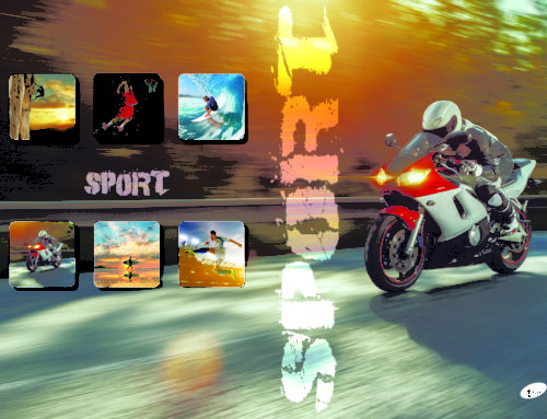 Sport 4
