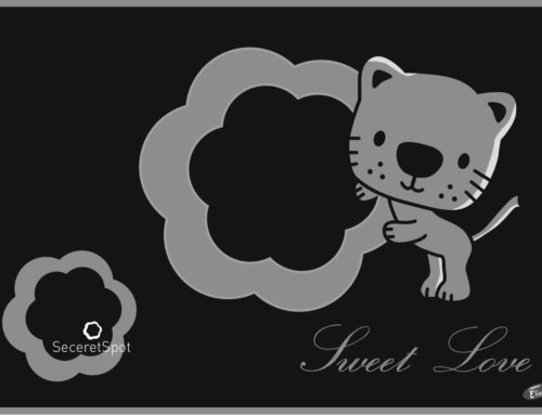 Sweet love 1