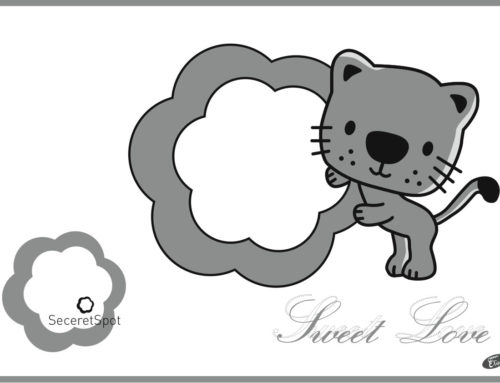 Sweet love 2