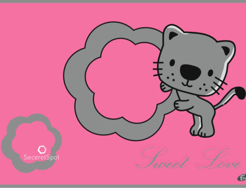 Sweet love 3
