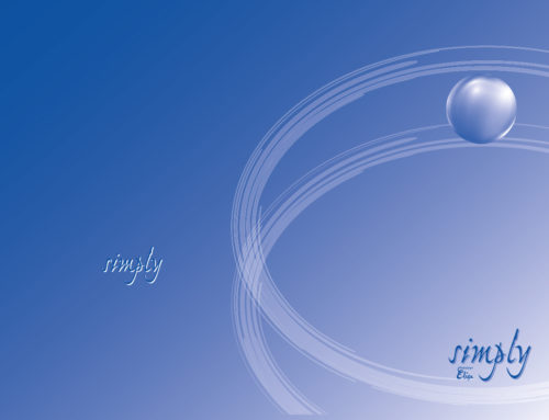 Simply 6