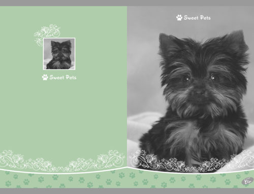 Sweet Pets 2