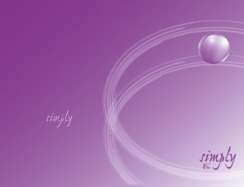 Simply 7